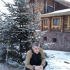 Вадим Логвиненко, 49, г.Владивосток Вадим Логвиненко, 49, г.Владивосток