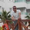 Игорь, 53, г.Волжск Игорь, 53, г.Волжск