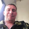 Дмитрий, 39, г.Екатеринославка Дмитрий, 39, г.Екатеринославка