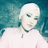 Арина, 20, г.Абакан Арина, 20, г.Абакан