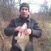НИКОЛАЙ, 43, г.Собинка НИКОЛАЙ, 43, г.Собинка