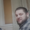Альви, 29, г.Екатеринбург Альви, 29, г.Екатеринбург