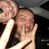 Антон, 27, г.Алапаевск Антон, 27, г.Алапаевск