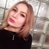 Катерина, 19, г.Новосибирск Катерина, 19, г.Новосибирск
