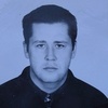 эдуард, 43, г.Нефтеюганск эдуард, 43, г.Нефтеюганск