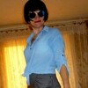Marisha, 46, г.Оренбург Marisha, 46, г.Оренбург
