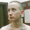 артем, 27, г.Железногорск артем, 27, г.Железногорск
