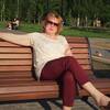 Елена, 50, г.Томск Елена, 50, г.Томск
