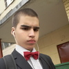 Артур, 17, г.Реутов Артур, 17, г.Реутов