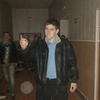 Юрий, 26, г.Орел Юрий, 26, г.Орел
