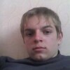 саня, 18, г.Курск саня, 18, г.Курск