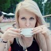 Сабинка, 23, г.Москва Сабинка, 23, г.Москва