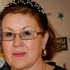 Вера, 62, г.Арти Вера, 62, г.Арти