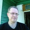 Григорий, 51, г.Боровичи Григорий, 51, г.Боровичи