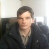 Николай, 43, г.Петропавловск-Камчатский Николай, 43, г.Петропавловск-Камчатский