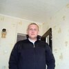Александр, 102, г.Усогорск Александр, 102, г.Усогорск