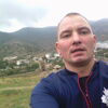 Ivan, 30, г.Севастополь Ivan, 30, г.Севастополь
