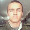 Егор, 21, г.Приобье Егор, 21, г.Приобье