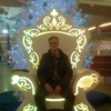 Сергей, 54, г.Юсьва Сергей, 54, г.Юсьва