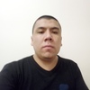 Rustam, 20, г.Барнаул Rustam, 20, г.Барнаул