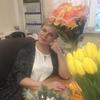 светлана, 51, г.Санкт-Петербург светлана, 51, г.Санкт-Петербург