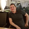 Руслан, 30, г.Казань Руслан, 30, г.Казань