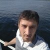Djamal, 30, г.Самара Djamal, 30, г.Самара