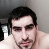 Xavi, 30, г.Хабаровск Xavi, 30, г.Хабаровск