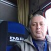 Владимир, 30, г.Тула Владимир, 30, г.Тула