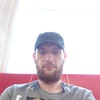 Ибрагим, 36, г.Минусинск Ибрагим, 36, г.Минусинск