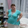 Инна, 39, г.Ростов-на-Дону Инна, 39, г.Ростов-на-Дону