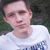 Кирилл, 21, г.Москва Кирилл, 21, г.Москва
