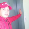 Куанышбек, 28, г.Москва Куанышбек, 28, г.Москва