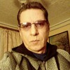 Евгений, 60, г.Калуга Евгений, 60, г.Калуга