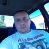 андрей, 33, г.Грязи андрей, 33, г.Грязи