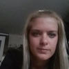 Ирина, 32, г.Городец Ирина, 32, г.Городец