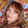 Иришка, 33, г.Полярные Зори Иришка, 33, г.Полярные Зори