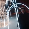 наталья, 49, г.Пермь наталья, 49, г.Пермь