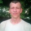 Евгений, 37, г.Морозовск Евгений, 37, г.Морозовск