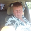 Андрей, 48, г.Кострома Андрей, 48, г.Кострома