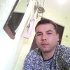 Тимур, 25, г.Улан-Удэ Тимур, 25, г.Улан-Удэ