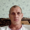 Михаил Ямщиков, 34, г.Кемерово Михаил Ямщиков, 34, г.Кемерово