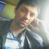 Константин, 31, г.Красноярск Константин, 31, г.Красноярск
