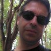 Борис, 44, г.Домодедово Борис, 44, г.Домодедово