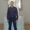 Сергей, 40, г.Нововоронеж Сергей, 40, г.Нововоронеж