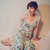 Виктория, 42, г.Комсомольск-на-Амуре Виктория, 42, г.Комсомольск-на-Амуре