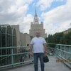 Эдуард, 43, г.Киржач Эдуард, 43, г.Киржач