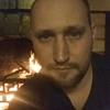 Майкл, 32, г.Переславль-Залесский Майкл, 32, г.Переславль-Залесский