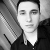 Марк, 21, г.Воткинск Марк, 21, г.Воткинск