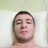 Амар, 32, г.Кострома Амар, 32, г.Кострома